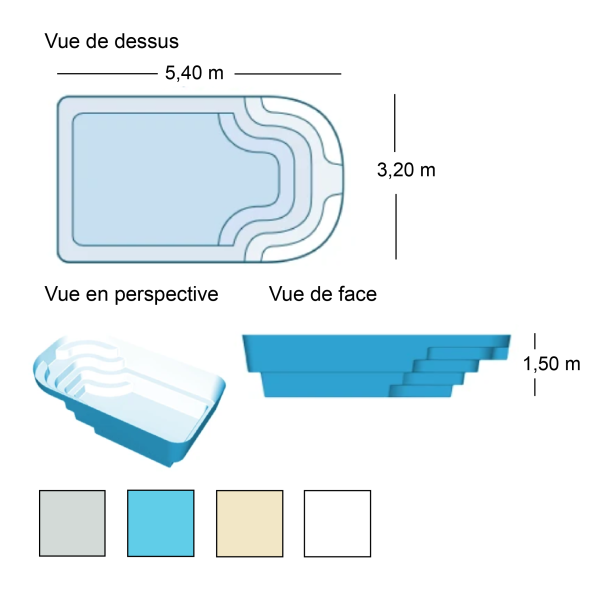 fiche annecy