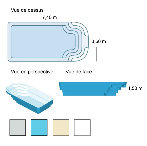 fiche lac d allos