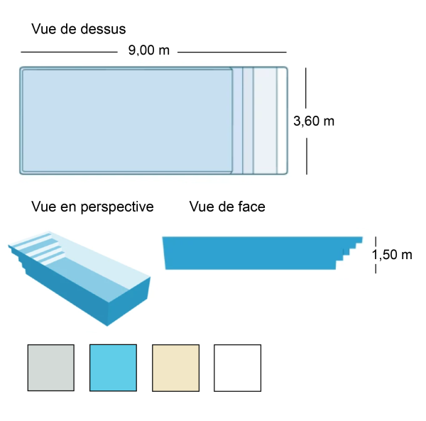 fiche corscia