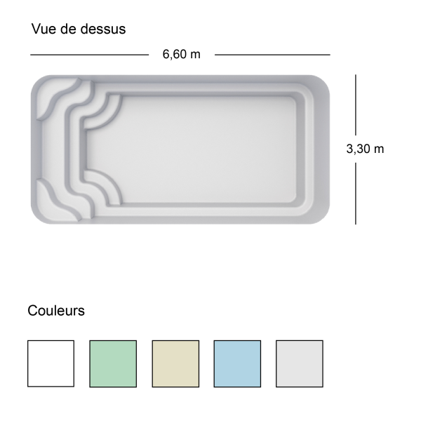 fiche dolce 33