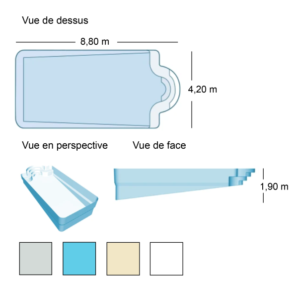 fiche esparron